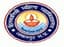 Hitkarini Mahila Mahavidyalaya - [HMMV]