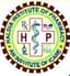 Haldia Institute of Pharmacy- [HIP]
