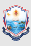 Nirmala College