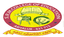 S.R.M. College of Education