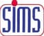 Shushruti Institute of Management Studies - [SIMS]