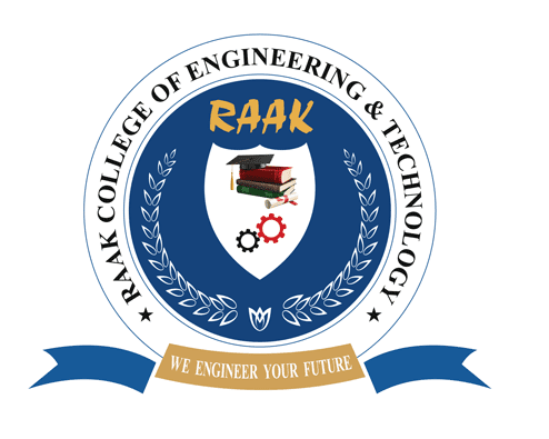 Raak College of Engineering and Technology