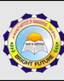 Anand Institute of Management  - [AIM]