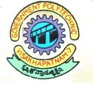 Government Polytechnic Visakhapatnam-[GPV]