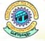 Government Polytechnic Visakhapatnam-[GPV]