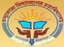 Chandrakona Vidyasagar Mahavidyalaya