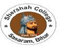 Sher Shah College
