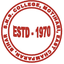 Sri Narayan Singh College