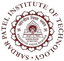 Sardar Patel Institute of Technology - [SPIT]