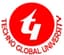 Techno Global University - [TGU]