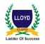 Lloyd Institute of Engineering and Technology - [LIET]
