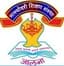 Matsyodari Shikshan Sanstha's College of Engineering and Technology