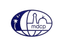 Malik Deenar College of Pharmacy - [MDCP]