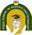 Gojan School of Business and Technology - [GSBT]