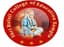 Shri Balaji College of Education