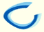 Cordia College