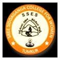 Sree Siddaganga College of Arts, Science and Commerce for Women - [SSCW]