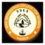 Sree Siddaganga College of Arts, Science and Commerce for Women - [SSCW]