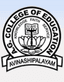 A.G. College of Education