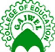 Gajwel College of Education