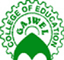 Gajwel College of Education