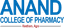 Anand College of Pharmacy