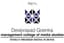Deviprasad Goenka Management College of Media Studies -  [DGMC]