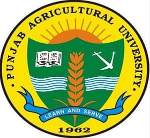 College of Agricultural Engineering and Technology, Punjab Agricultural University
- [COAET]