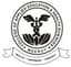 College of Applied Education and Health Sciences - [CAEHS]