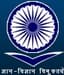 Rajendra Prasad Degree College