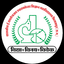 Government E. Raghavendra Rao Postgraduate Science College
