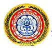 North Guwahati College