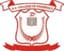 Dehat Vikas College of Pharmacy