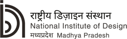 National Institute of Design - [NID]