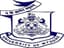 Directorate Of Distance Education, University Of Mysore - [DDE UOM]