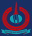 Maruthupandiyar College ( Arts and Science)