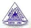 Bikali College