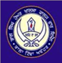 Bhag Singh Hayer Khalsa College for Women - [BSHKC]
