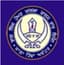 Bhag Singh Hayer Khalsa College for Women - [BSHKC]