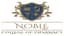 Noble College of Pharmacy