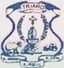 Thanthai Roever Institute of Agriculture and Rural Development - [TRIARD]
