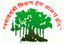 Dahiwadi College