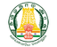 Alagappa Government Arts College - [AGAC]