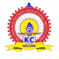 Krishna Chaitanya Institute Of Science And Technology - [KIST]