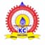 Krishna Chaitanya Institute Of Science And Technology - [KIST]