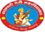 Saraswati Devi Mahavidyalaya Nandapar