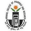 Aryakul College of Pharmacy and Research - [ACPR]