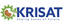 Krishna College of Agriculture and Technology - [KRISAT]