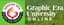 Graphic Era University Online