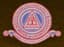 R.K. Gupta Memorial Institute Of Technology And Management